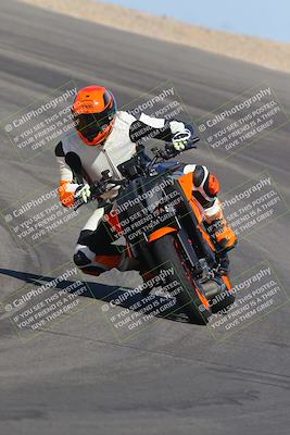 media/Sep-25-2023-Moto Forza (Mon) [[81ffa65e0a]]/A Group/Session 2 (Turns 9 and 10)/